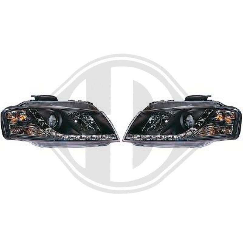 03-08      KLARGL./SCHWARZ