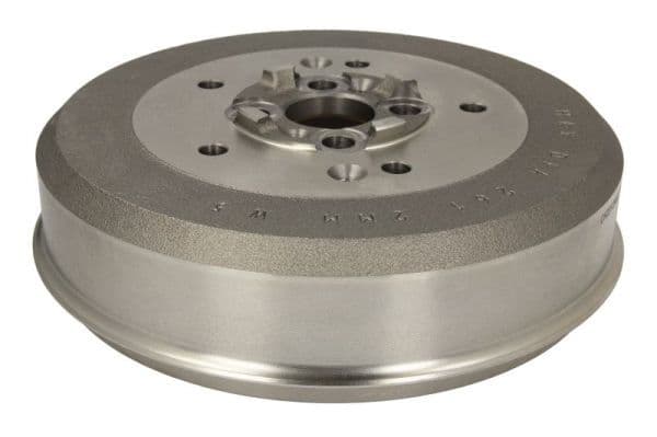 Brake drum Achter past: KIA RETONA, SPORTAGE 2.0/2.0D 04.94-08.03