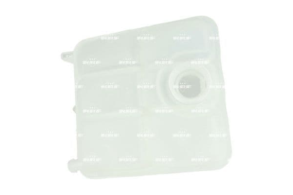 Koelvloeistof expansievat past: FORD C-MAX, C-MAX II, FOCUS III, KUGA II, TOURNEO CONNECT V408 NADWOZIE WIELKO, TRANSIT CONNECT, TRANSIT CONNECT V408 02.07-