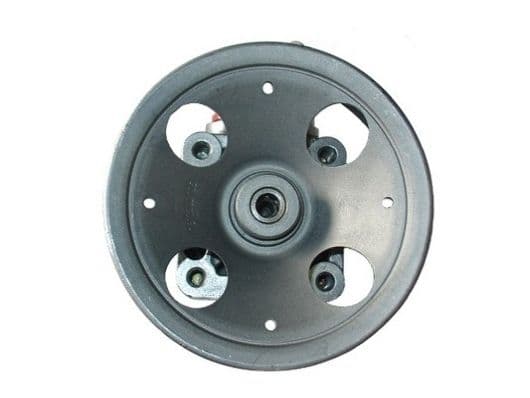 Hydraulische pomp, stuurbekrachtiging (gereviseerd) past: VOLVO C70 I, S70, S80 I, V70 I, V70 II, XC70 I, XC90 I 2.0-3.0 12.95-09.14