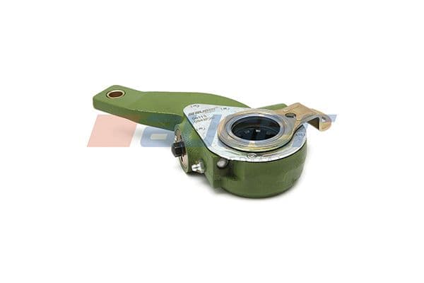 Motorradiator (automatisch/handmatig, met easy fit elementen) past: JEEP GRAND CHEROKEE II 4.7 04.99-09.05