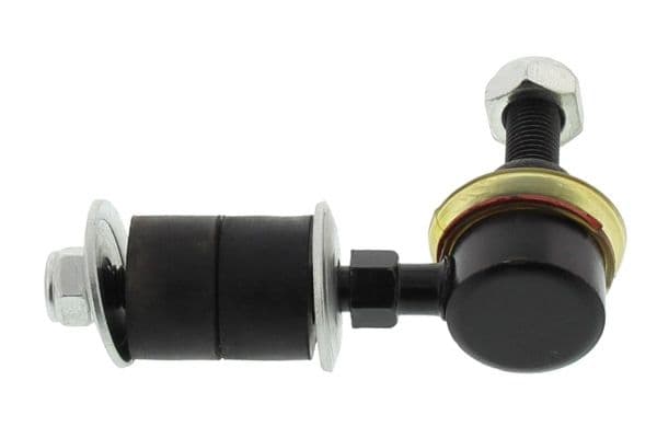 Cabine ophanging rubber bus Voor (22/58,5x47,5mm) past: MAN HOCL 12.152 F,12.152 FL/12.152 FK/12.152 FS,12.152 FLS/12.192 F,12.192 FL/12.192 FA/12.192 FAK/12.192 FK/12.192 FS,12.192 FLS/12.222 F,12.22