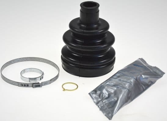 Bellow Kit, drive shaft