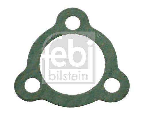 Oil Seal, manual transmission