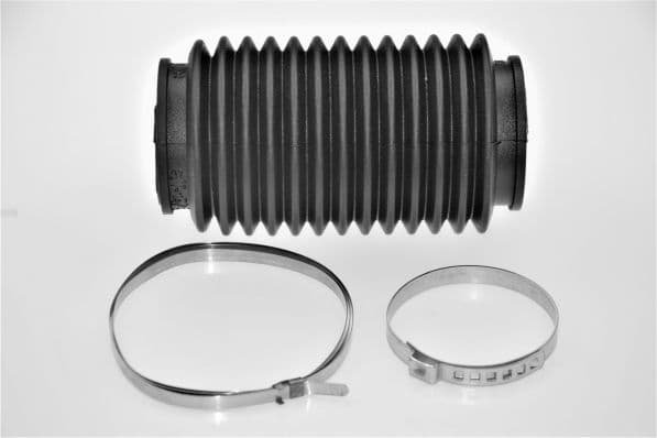 Gaspedaal past: CITROEN C2, C2 ENTERPRISE, C3 I, C3 PLURIEL, XSARA PICASSO  PEUGEOT 307 1.4-2.0D 08.00-