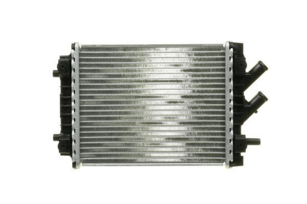 Motorradiator past: AUDI A8 D4 4.0 04.12-01.18