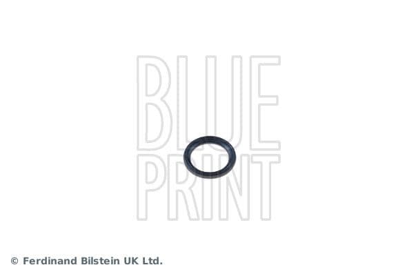 Seal Ring, oil drain plug