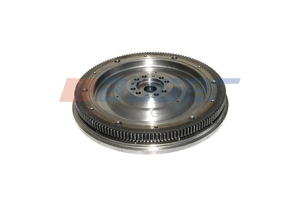 Motorradiator (handmatig) past: CADILLAC BLS  SAAB 9-3 1.9D 12.07-