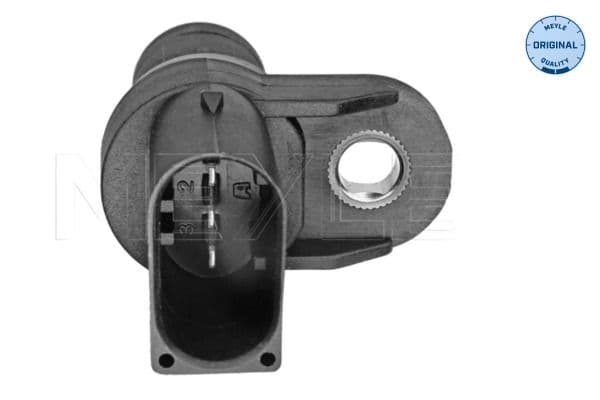 Sensor, camshaft position