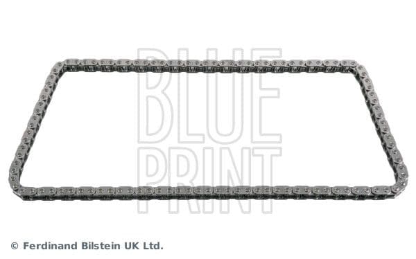 Timing Chain