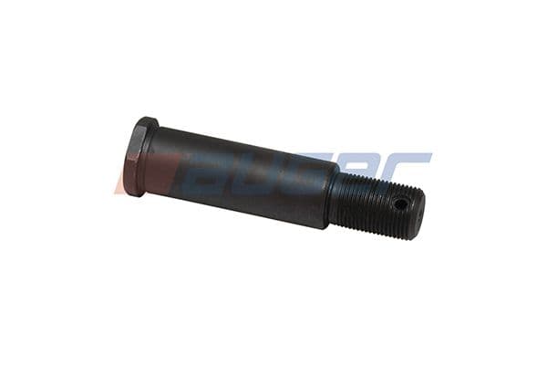 Fastening Bolt, stabiliser bar
