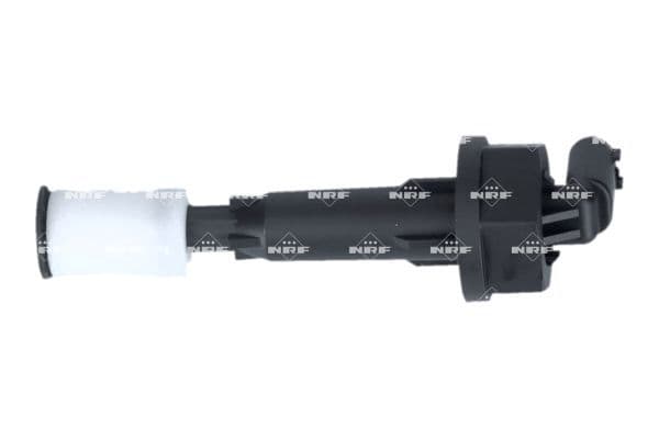 Sensor koelvloeistofpeil past: BMW 3 (E36), 5 (E34), 5 (E39), 7 (E38) 1.8-2.8 01.91-05.04