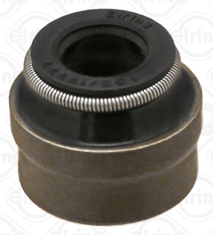 Valve stem gasket/seal