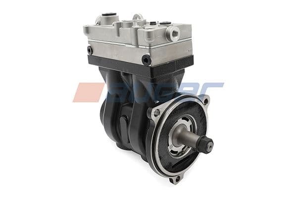 Release Fork, clutch