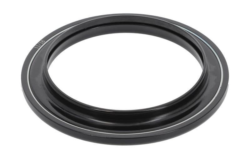 Rolling Bearing, suspension strut support mount