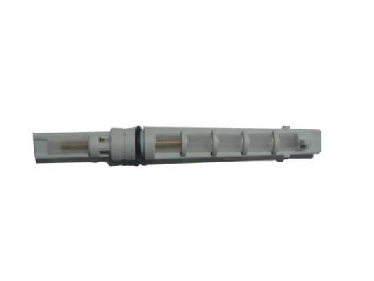 Airconditioning ventiel past: VOLVO 440, 460, 740, 760, 780, 940, 960  AUDI 100 C3, 100 C4, 200 C3, 80 B3, 80 B4, 90 B3, A6 C4, CABRIOLET B3, COUPE B3, V8  FIAT TEMPRA, TIPO 1.3-4.2 08.82-