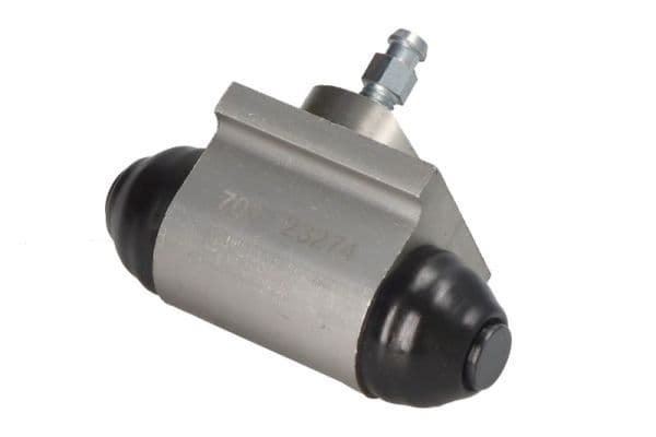 Wheel brake cylinder