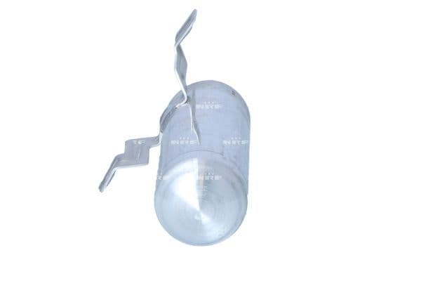 Droger voor airconditioning past: MERCEDES S (C216), S (W221, V221) 2.2D-6.2 10.05-12.13