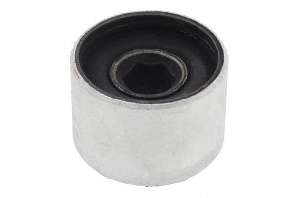 Rubberlaars Buiten/Voor (fi: 29/97) (lengte120) past: MERCEDES GL (X164), M (W164), R (W251, V251)  VOLVO XC90 I  CADILLAC BLS  CITROEN JUMPY II  FIAT SCUDO  LANCIA THESIS 1.9D-6.2 07.02-