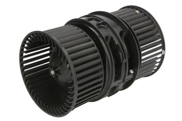 Luchtblazer past: OPEL VIVARO B  RENAULT GRAND SCENIC III, SCENIC III, TRAFIC III 1.2-2.0D 12.08-