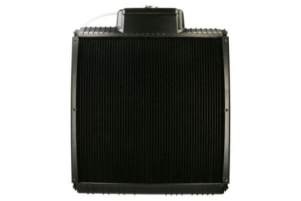 Motorradiator past: RENAULT 426, 436, 456