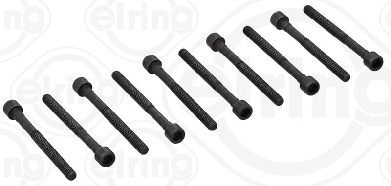 Siliconen slang voor koelsysteem (11mm x 60mm, naar compressor) past: IVECO DAILY I, DAILY II, DAILY III, DAILY IV, DAILY V 2.3D-3.0D 01.78-02.14