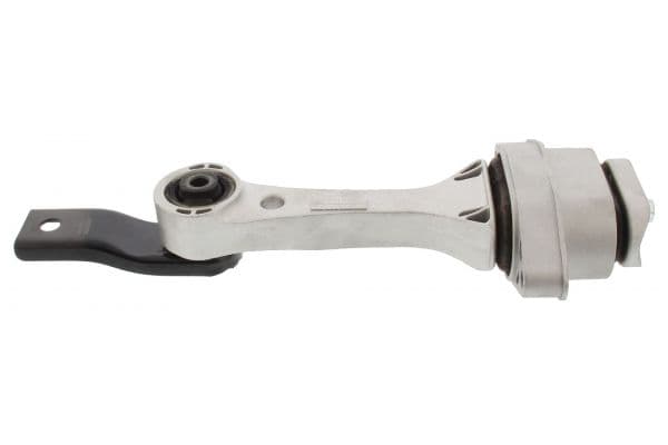 Drukschakelaar voor airconditioning past: MERCEDES 124 (W124), A (W168), C (W202), C (W203), C T-MODEL (S202), CLK (A208), CLK (C208), E (VF210), E (W210), E T-MODEL (S210) 1.4-Electric 03.89-