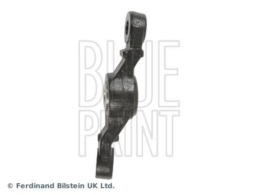 Support Lever, torsion bar