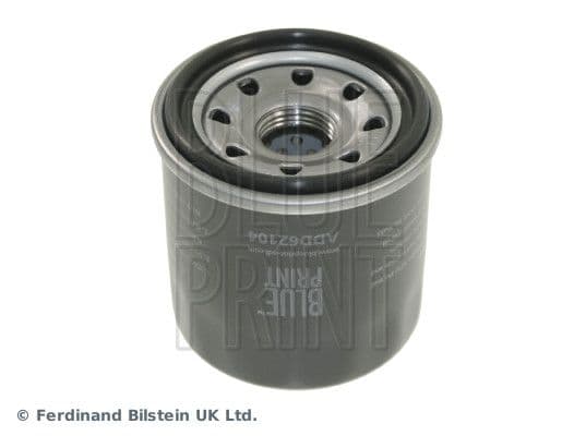 Oliefilter past: CHERY QQ3  CHEVROLET AVEO / KALOS, MATIZ, SPARK  DAEWOO KALOS, MATIZ, TICO  DAIHATSU APPLAUSE I, APPLAUSE II, CHARADE I, CHARADE II, CHARADE III, CHARADE IV 0.5-3.3D 10.77-