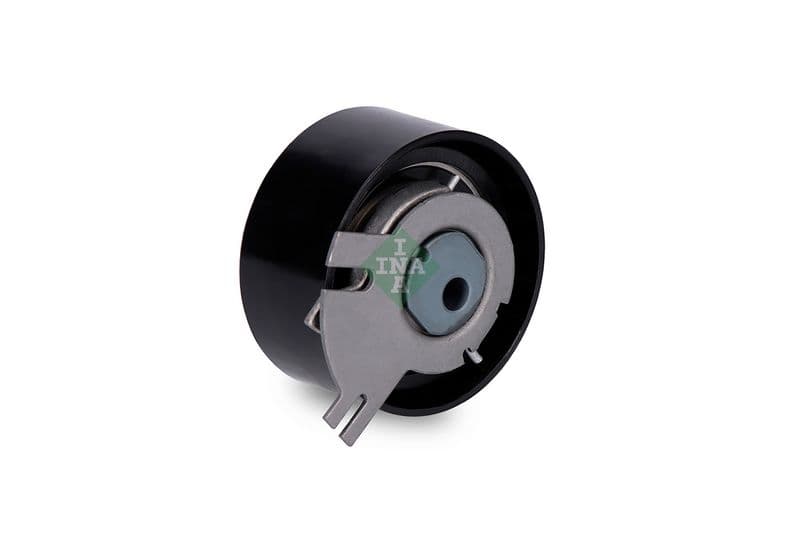 Tensioner Pulley, timing belt