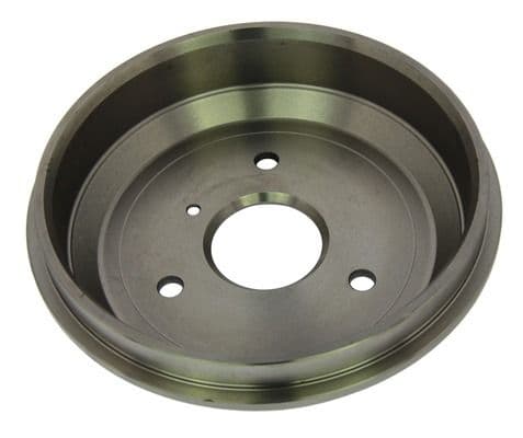 Gecombineerde schakelaar onder het stuur (Hoorn  indicatoren  lichten) past: DAF 95 XF, XF 95 01.97-12.06