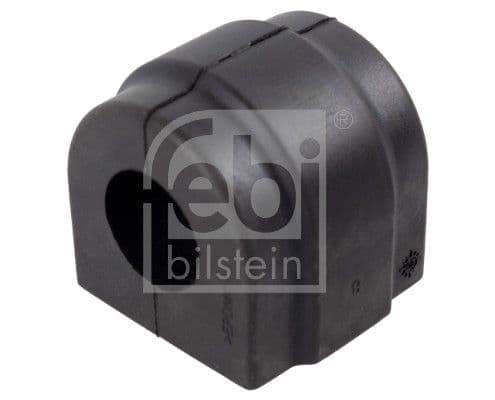 FEBI BILSTEIN