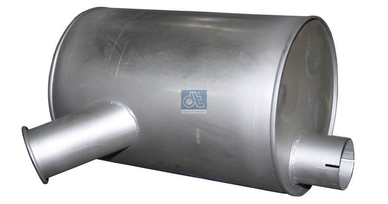 Waterpomp past: MASSEY FERGUSON 362, 363, 364, 365, 3625, 3635, 3645, 3655, 435, 444, 445, 460 XTRA, 470 XTRA, 480 XTRA, 4292, 4297, 4299, 4435, 4445, 4455, 5470, 5470 SA