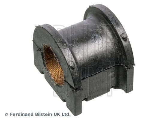 Stabilisator / Bevestigingsdelen