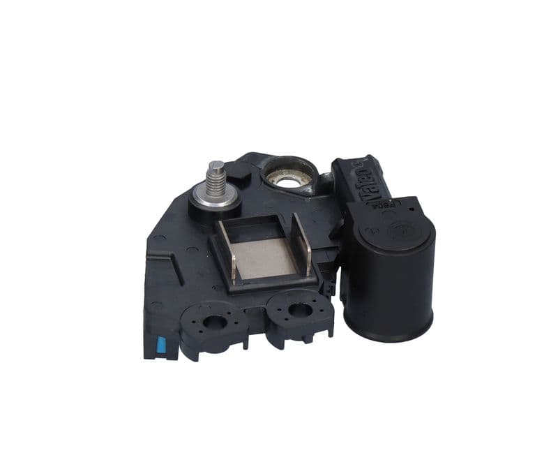 Alternator Regulator