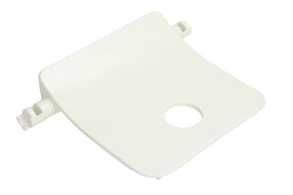 Cabine opstapje stekker Links/Rechts past: MERCEDES ACTROS MP4 / MP5 07.11-