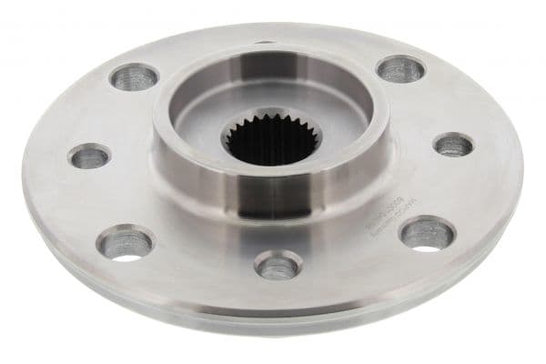 Repair Kit, suspension strut support mount