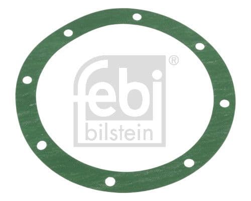 FEBI BILSTEIN