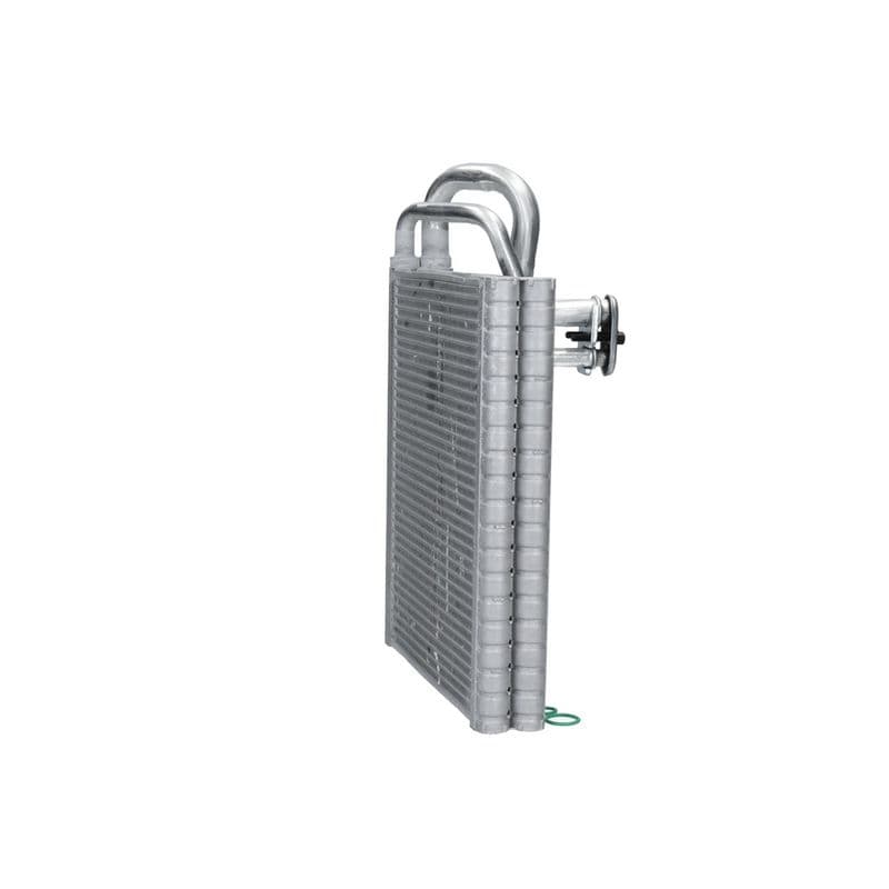 Airconditioning verdamper past: MERCEDES SPRINTER 3,5-T (B906), SPRINTER 3-T (B906), SPRINTER 4,6-T (B906), SPRINTER 5-T (B906)  VW CRAFTER 30-35, CRAFTER 30-50 1.8-3.5 04.06-09.20