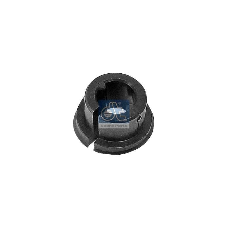 Bushing, selector/shift rod