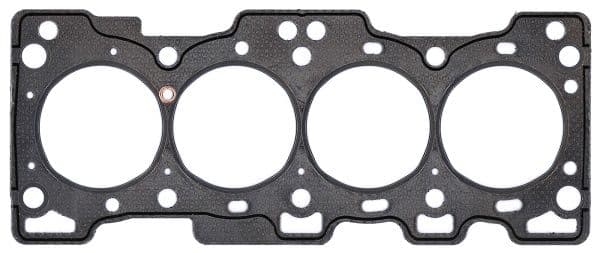 Cylinder head gasket