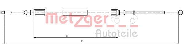 Airconditioning compressor (gereviseerd)