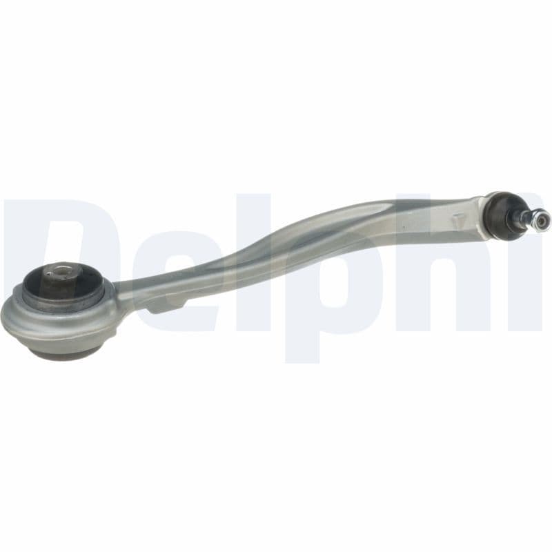 Vooras spoorcontrole arm Links bodem voor past: MERCEDES GLK (X204) 2.0-3.5 06.08-12.15