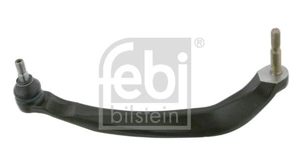 Koelsysteem rubberen slang Bodem (39mm/39mm, met olieradiator  voor voertuigen zonder turbolading) past: FORD USA EXPLORER 3.5 09.13-08.19