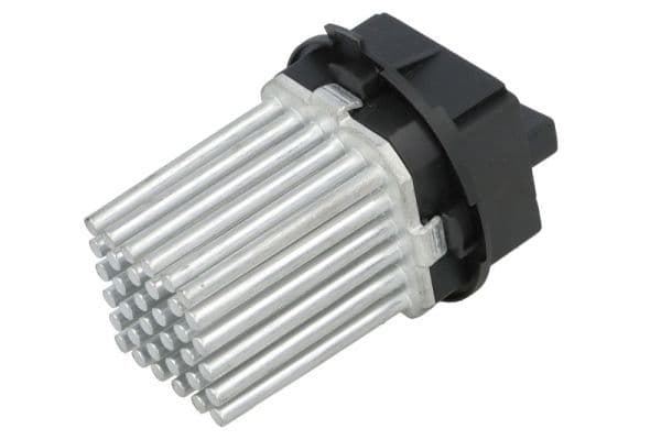 Lucht blazer regelelement past: VOLVO S60 II, S80 II, V60 I, V70 III, XC60 I, XC70 II  LAND ROVER FREELANDER 2, RANGE ROVER EVOQUE 1.5-4.4 03.06-12.19