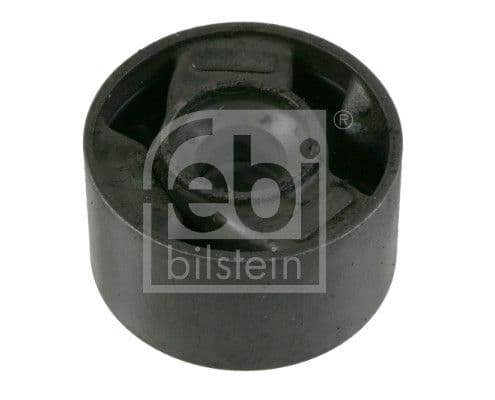 Uitlaatpijp midden past: VW TRANSPORTER T4 1.9D/2.4D 07.90-09.98