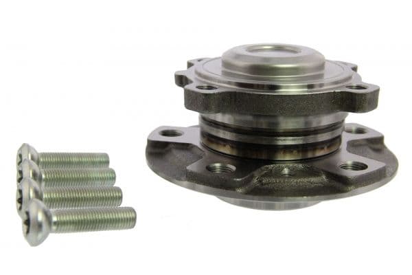 Auto raam regulator schakelaar Achter/Voor Links/Rechts past: RENAULT CLIO III, MEGANE II 1.2-2.0 11.02-12.14