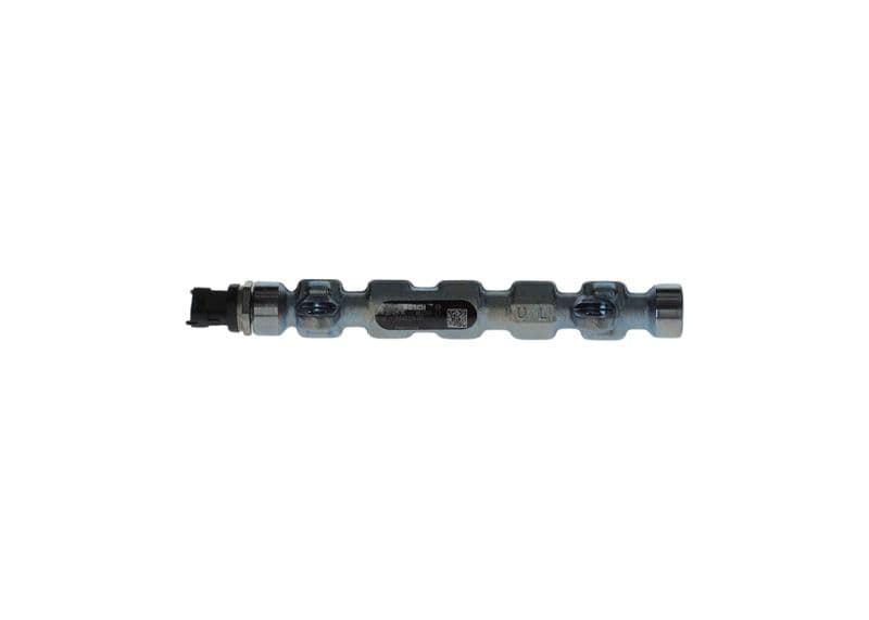 Distributor Pipe, fuel