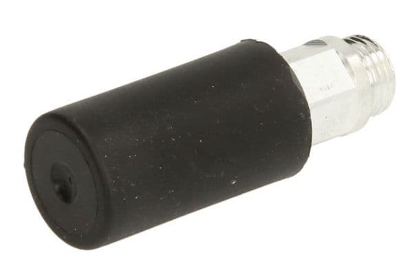 Stand-by handpomp past: FENDT 824 FAVORIT, 824 TURBO FAVORIT, 924 FAVORIT, 924 VARIO, 924 VARIO FAVORIT, 926 FAVORIT, 926 VARIO FAVORIT  AGRALE 8060  FAHR 177, 177 S  JOHN DEERE 4050, 4055