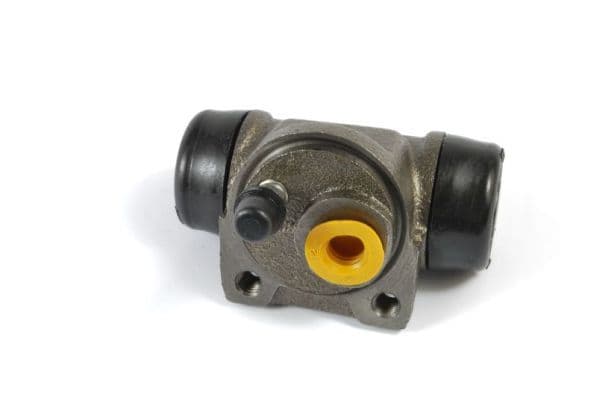 Wheel brake cylinder